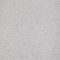 Ambiant Amaroso Tapijt - 400cm breed - Per 100cm - Solza.nl