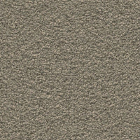 Ambiant Amaroso Tapijt - 400cm breed - Per 100cm - Solza.nl