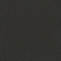 Ambiant Atlanta Tapijt - 400cm breed - Per 100cm - Solza.nl