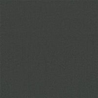 Ambiant Atlanta Tapijt - 400cm breed - Per 100cm - Solza.nl