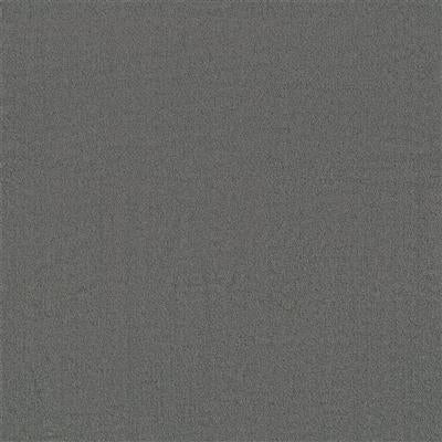 Ambiant Atlanta Tapijt - 400cm breed - Per 100cm - Solza.nl