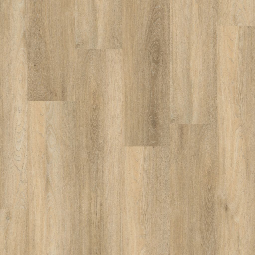 Ambiant Avanto Beige Plak PVC - Solza.nl