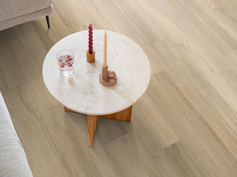 Ambiant Avanto Beige Plak PVC - Solza.nl