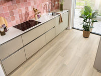 Ambiant Avanto Beige Plak PVC - Solza.nl