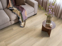 Ambiant Avanto Beige Plak PVC - Solza.nl