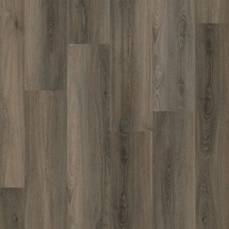 Ambiant Avanto Dark Grey Plak PVC - Solza.nl