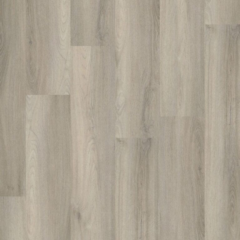 Ambiant Avanto Light Grey Plak PVC - Solza.nl