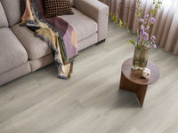Ambiant Avanto Light Grey Plak PVC - Solza.nl