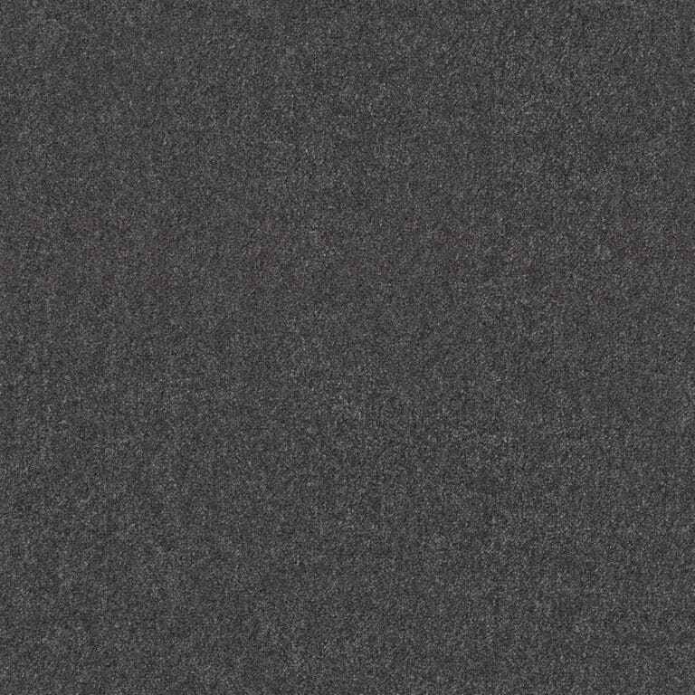 Ambiant Baltimore Tapijt - 400cm breed - Per 100cm - Solza.nl