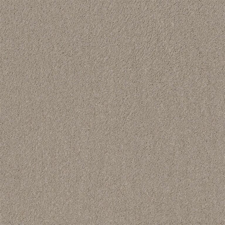 Ambiant Baltimore Tapijt - 400cm breed - Per 100cm - Solza.nl