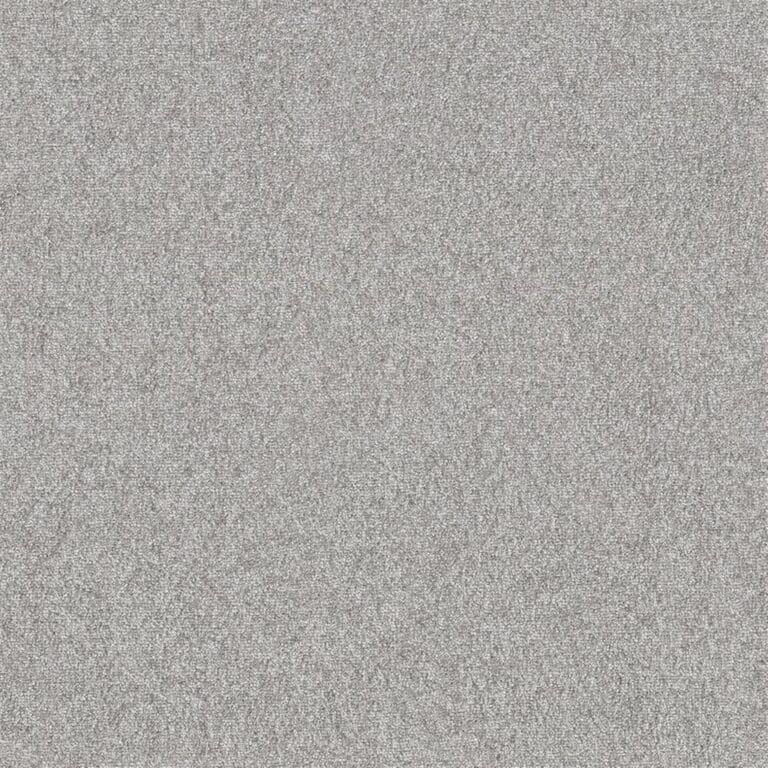 Ambiant Baltimore Tapijt - 400cm breed - Per 100cm - Solza.nl