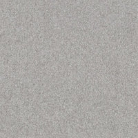 Ambiant Baltimore Tapijt - 400cm breed - Per 100cm - Solza.nl