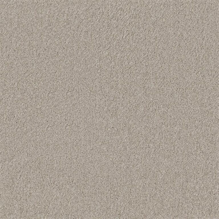 Ambiant Baltimore Tapijt - 400cm breed - Per 100cm - Solza.nl