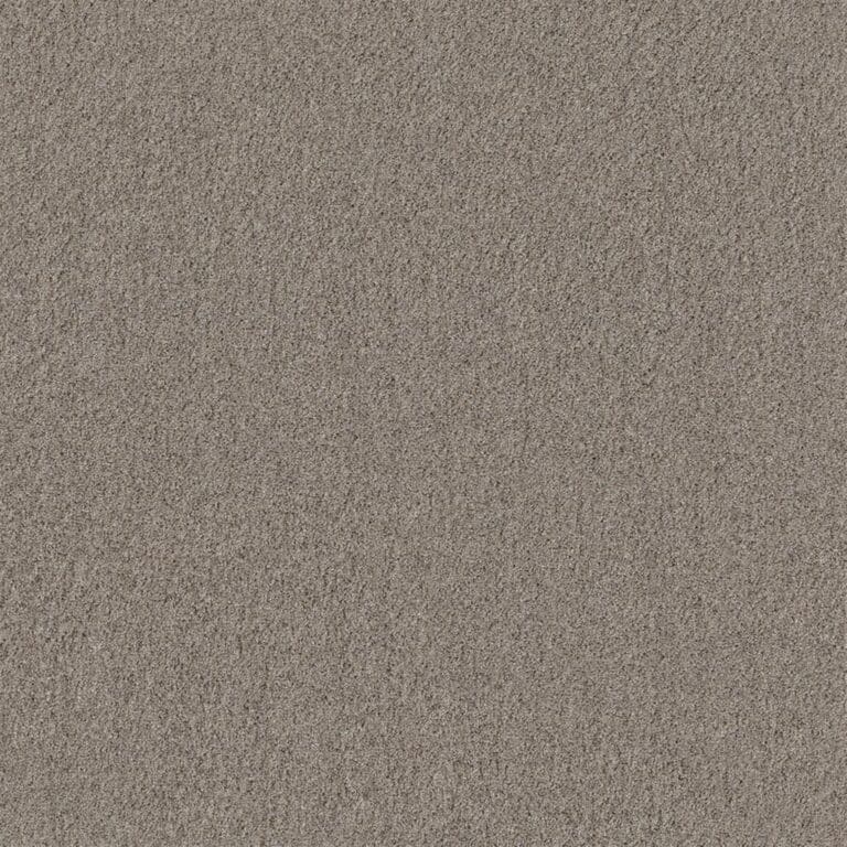 Ambiant Baltimore Tapijt - 400cm breed - Per 100cm - Solza.nl