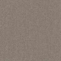 Ambiant Baltimore Tapijt - 400cm breed - Per 100cm - Solza.nl