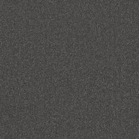 Ambiant Baltimore Tapijt - 400cm breed - Per 100cm - Solza.nl