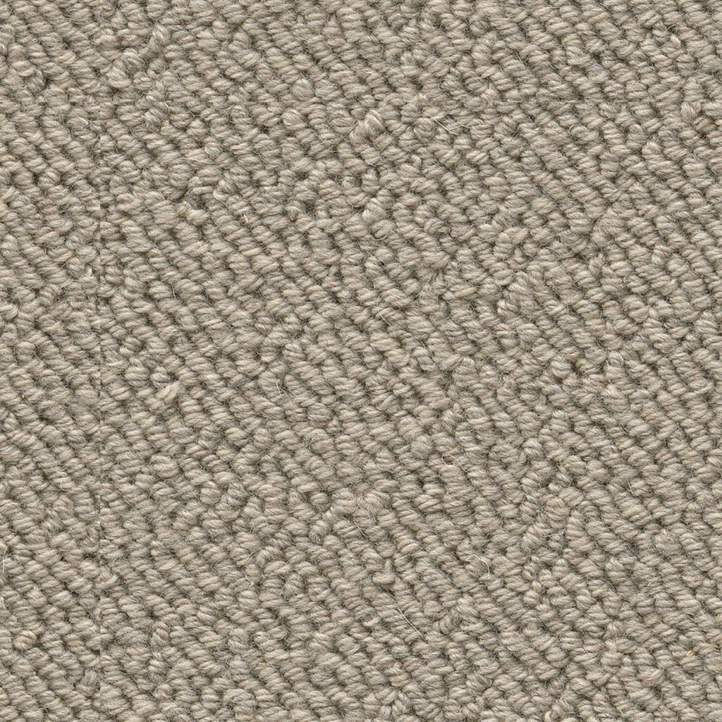 Ambiant Bedford Tapijt - 400cm breed - Per 100cm - Solza.nl