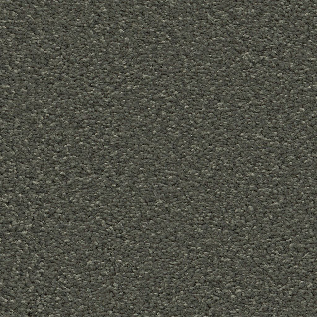 Ambiant Benton Tapijt - 400cm breed - Per 100cm - Solza.nl