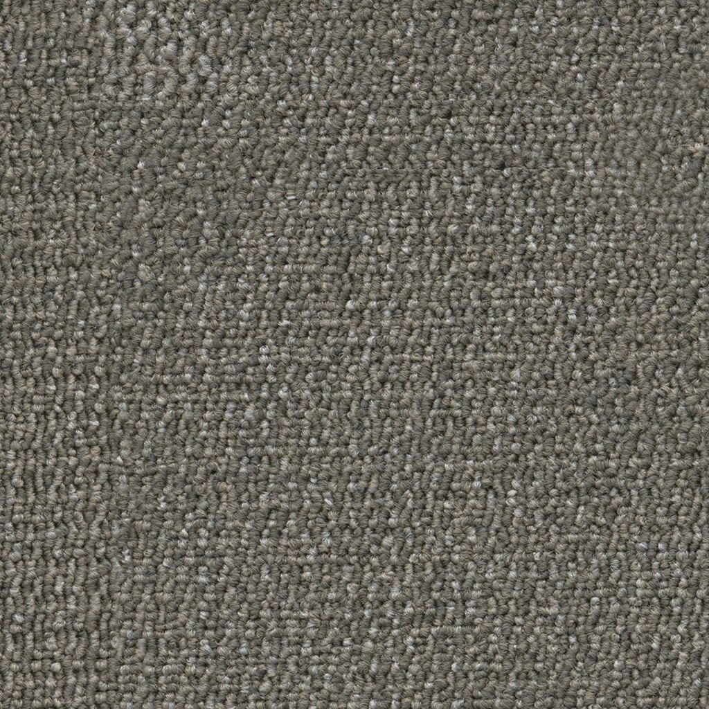 Ambiant Bomont Tapijt - 400cm breed - Per 100cm - Solza.nl