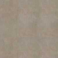 Ambiant Cerino Grey EVC - Dryback PVC - 6040100719 - Solza.nl