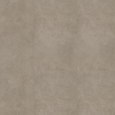 Ambiant Cerino Grey EVC - Dryback PVC - 6040100719 - Solza.nl