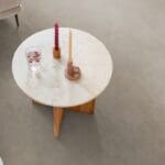 Ambiant Cerino Grey EVC - Dryback PVC - 6040100719 - Solza.nl