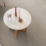 Ambiant Cerino Light Grey EVC - Click PVC SRC - 6043103519 - Solza.nl