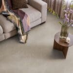 Ambiant Cerino Light Grey EVC - Click PVC SRC - 6043103519 - Solza.nl