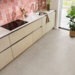 Ambiant Cerino Light Grey EVC - Click PVC SRC - 6043103519 - Solza.nl