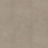 Ambiant Cerino Light Grey EVC - Click PVC SRC - 6043103519 - Solza.nl
