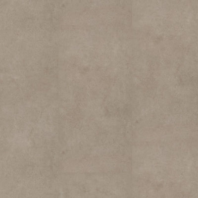Ambiant Cerino Light Grey EVC - Dryback PVC - 6040100519 - Solza.nl