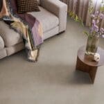 Ambiant Cerino Taupe EVC - Click PVC SRC - 6043103819 - Solza.nl