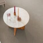 Ambiant Cerino Taupe EVC - Click PVC SRC - 6043103819 - Solza.nl