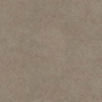 Ambiant Cerino Taupe EVC - Click PVC SRC - 6043103819 - Solza.nl