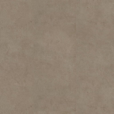 Ambiant Cerino Taupe EVC - Click PVC SRC - 6043103819 - Solza.nl