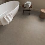 Ambiant Cerino Taupe EVC - Dryback PVC - 6040100819 - Solza.nl