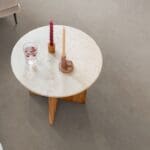 Ambiant Cerino Warm Grey EVC - Click PVC SRC - 6043103619 - Solza.nl