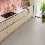 Ambiant Cerino Warm Grey EVC - Click PVC SRC - 6043103619 - Solza.nl