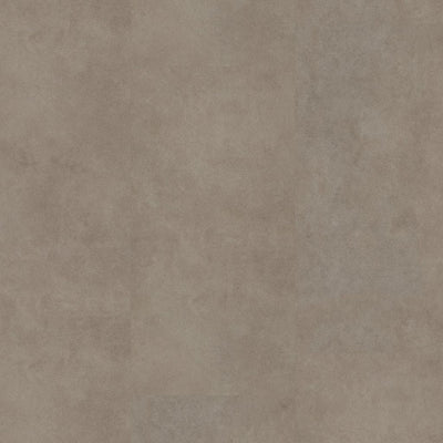 Ambiant Cerino Warm Grey EVC - Click PVC SRC - 6043103619 - Solza.nl