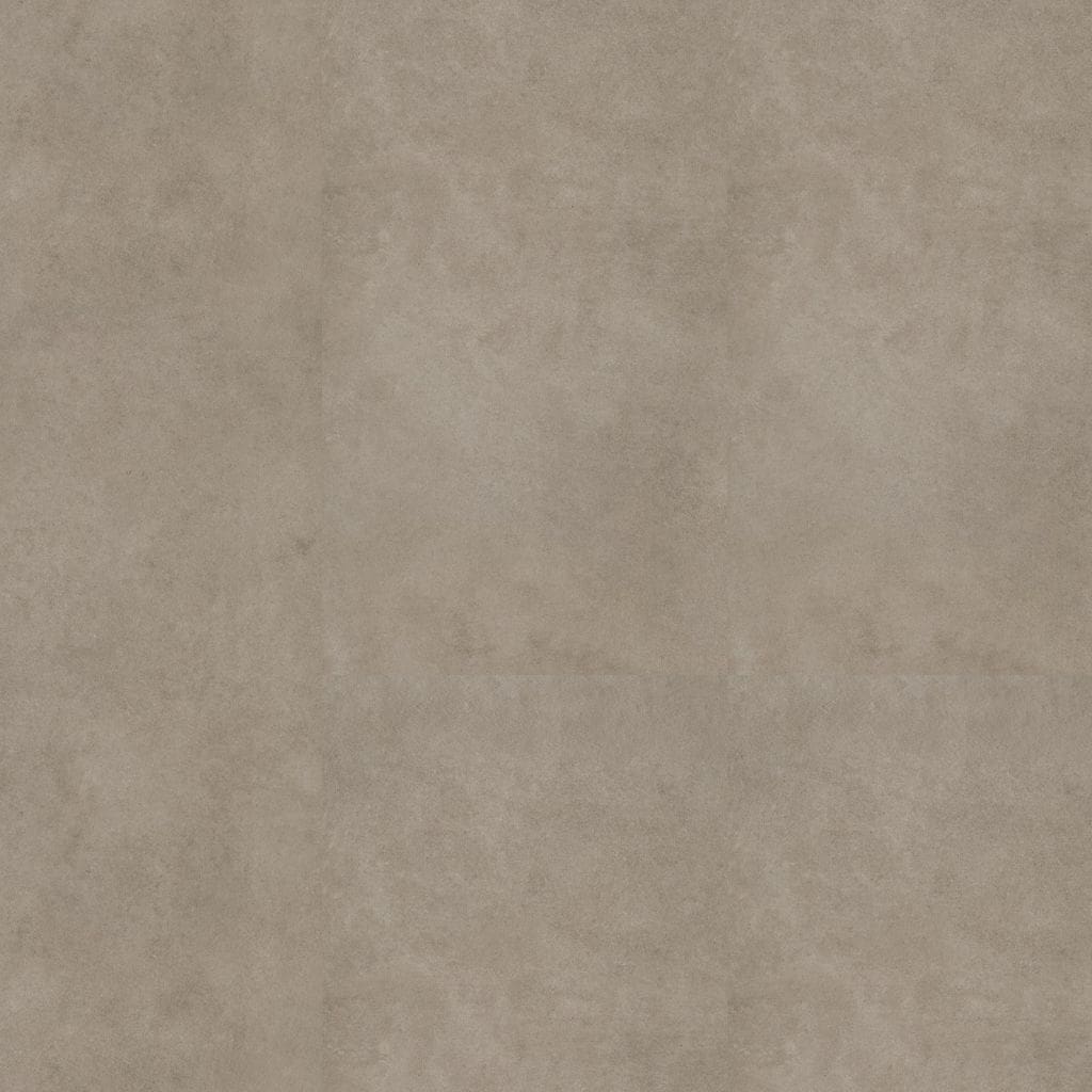 Ambiant Cerino XL Grey EVC - Dryback PVC - 6041101719 - Solza.nl