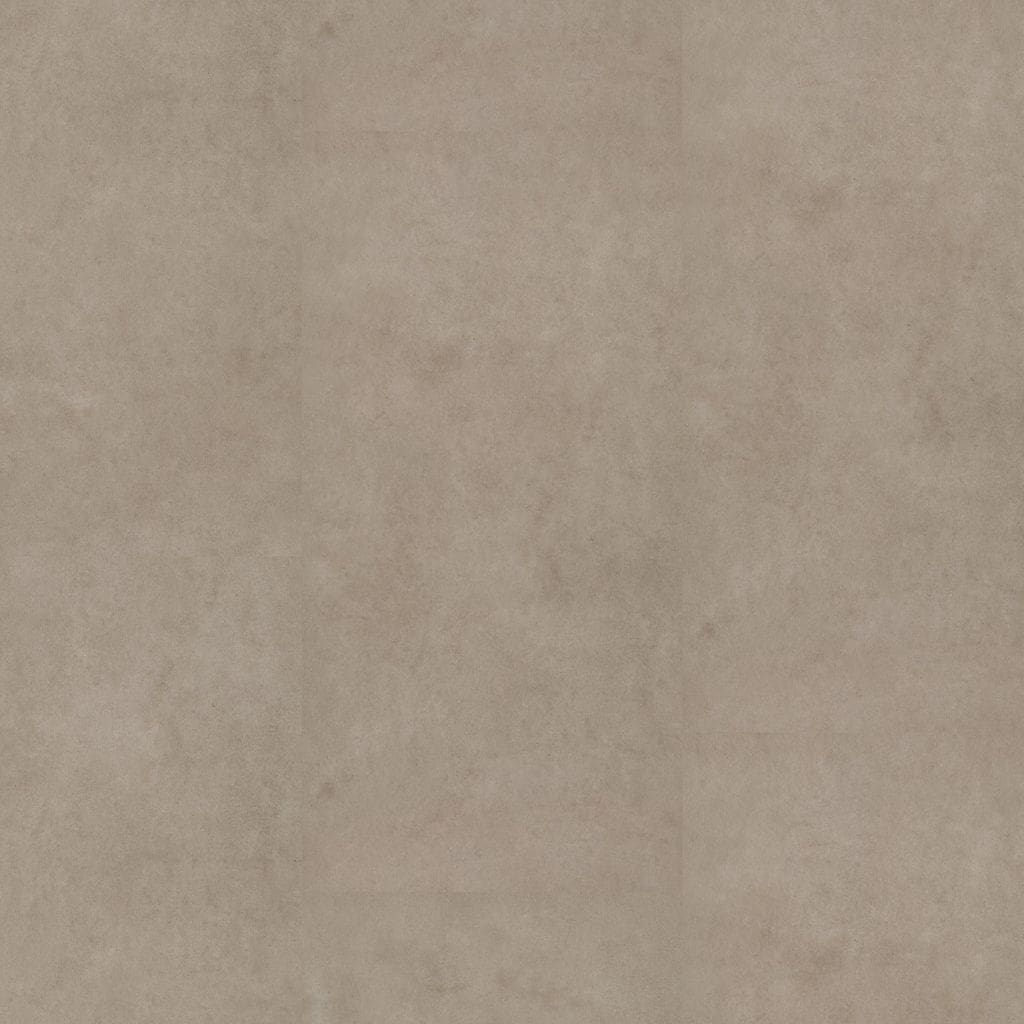 Ambiant Cerino XL Light Grey EVC - Dryback PVC - 6041101519 - Solza.nl