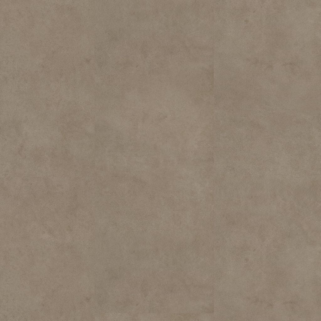Ambiant Cerino XL Taupe EVC - Dryback PVC - 6041101819 - Solza.nl