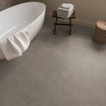 Ambiant Cerino XL Warm Grey EVC - Dryback PVC - 6041101619 - Solza.nl