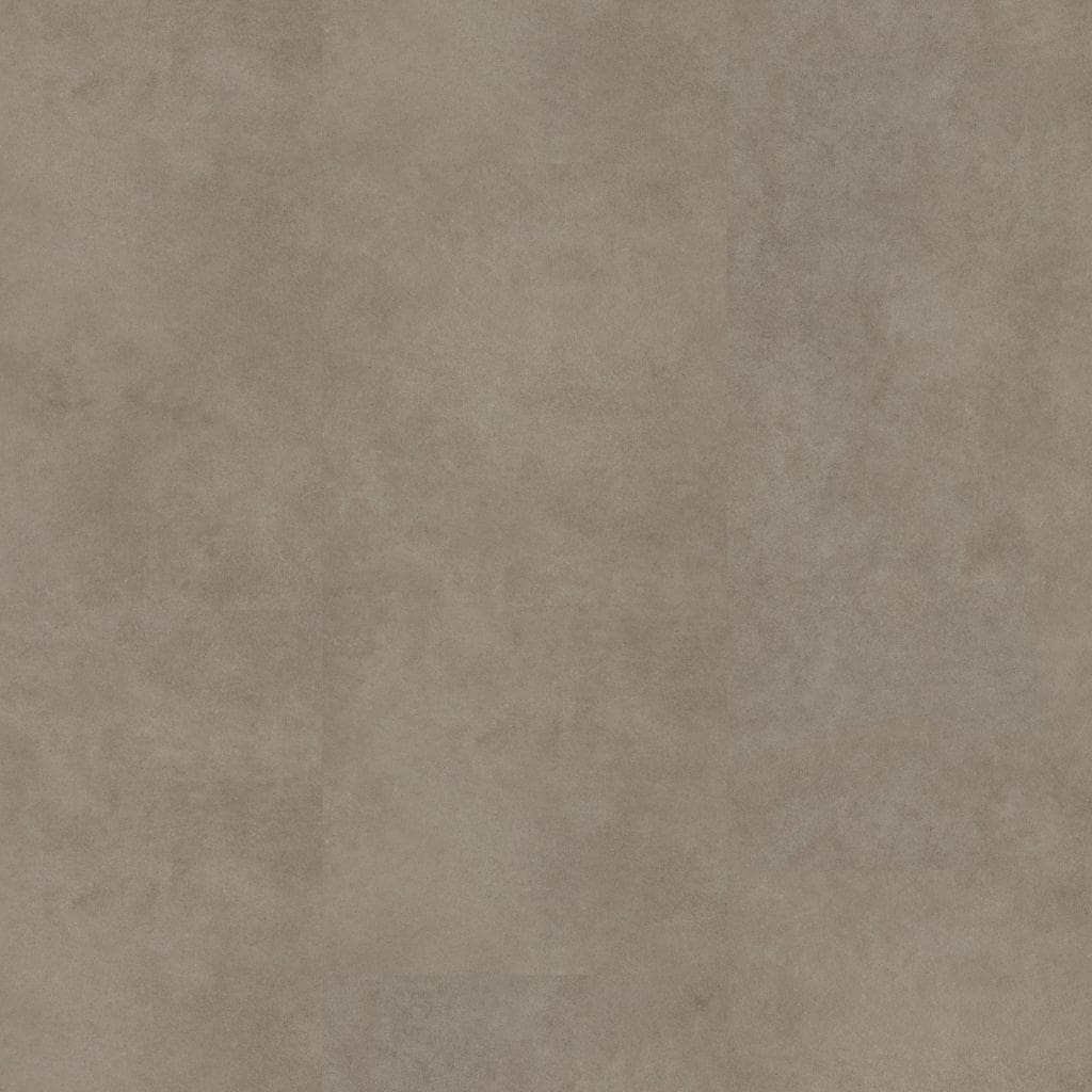 Ambiant Cerino XL Warm Grey EVC - Dryback PVC - 6041101619 - Solza.nl