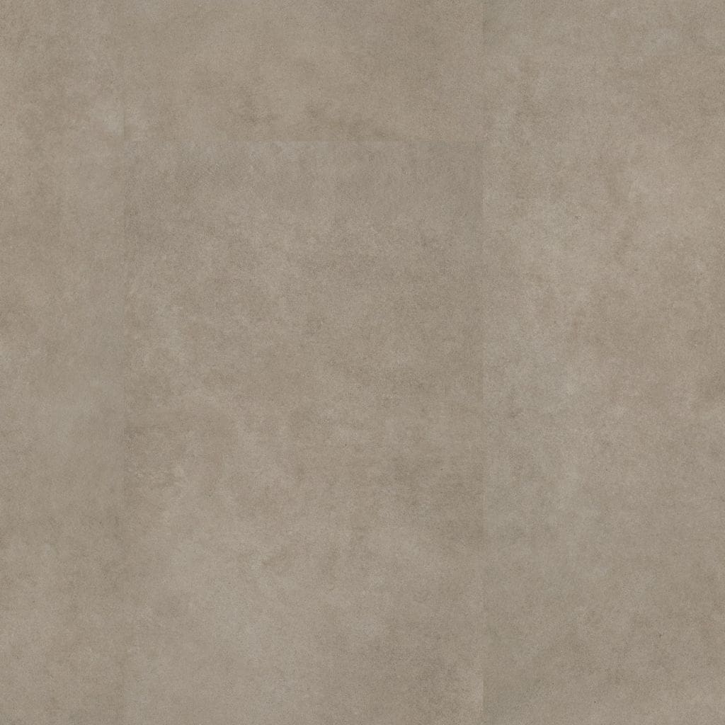 Ambiant Cerino XXL Grey EVC - Dryback PVC - 6042102719 - Solza.nl