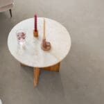 Ambiant Cerino XXL Grey EVC - Dryback PVC - 6042102719 - Solza.nl