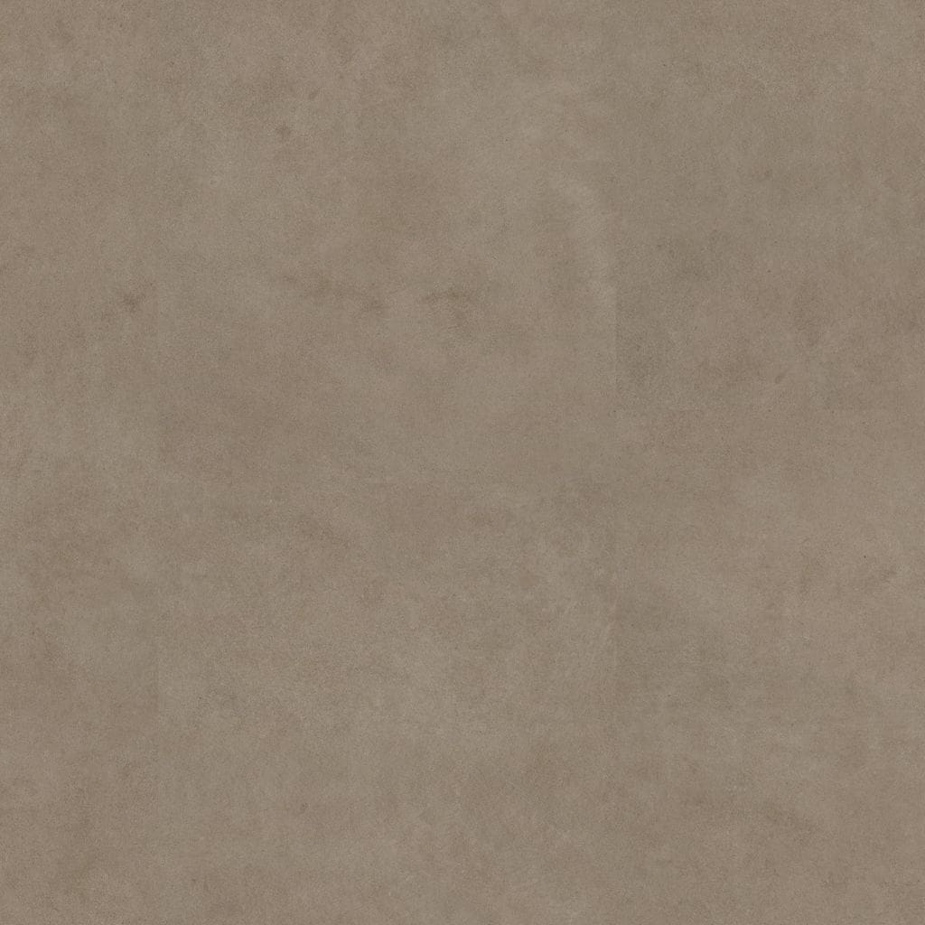 Ambiant Cerino XXL Taupe EVC - Dryback PVC - 6042102819 - Solza.nl