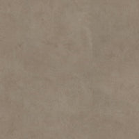 Ambiant Cerino XXL Taupe EVC - Dryback PVC - 6042102819 - Solza.nl