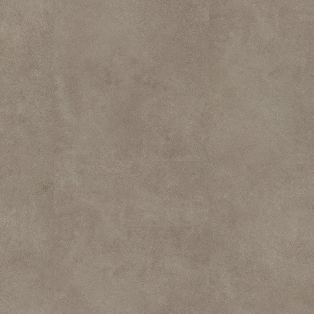 Ambiant Cerino XXL Warm Grey EVC - Dryback PVC - 6042102619 - Solza.nl