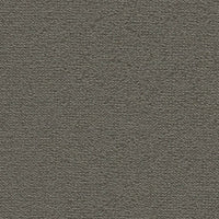 Ambiant Charlotte Tapijt - 400cm breed - Per 100cm - Solza.nl